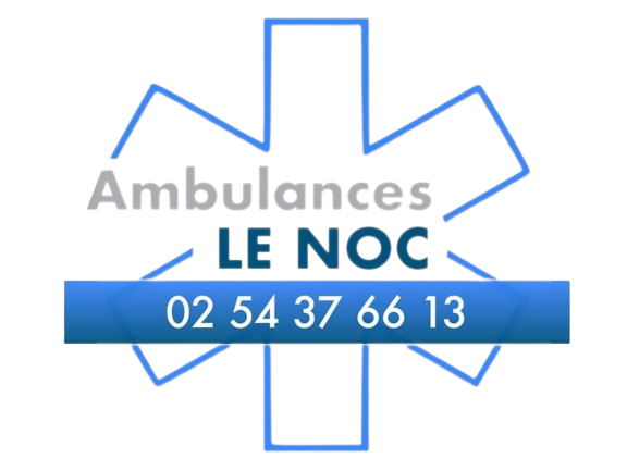 logo-ambulances-taxi-lenoc