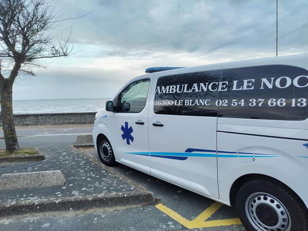 ambulance-lenoc
