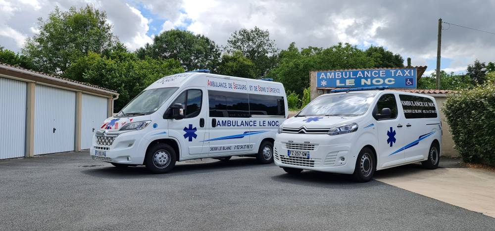 ambulance-taxi-lenoc (2)