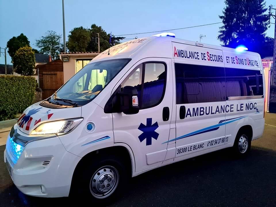 ambulance-taxi-lenoc