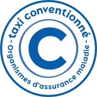tl-service-conventionne-logo
