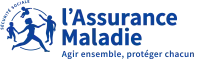 assurance-maladie
